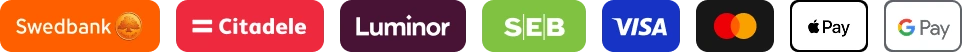 payments