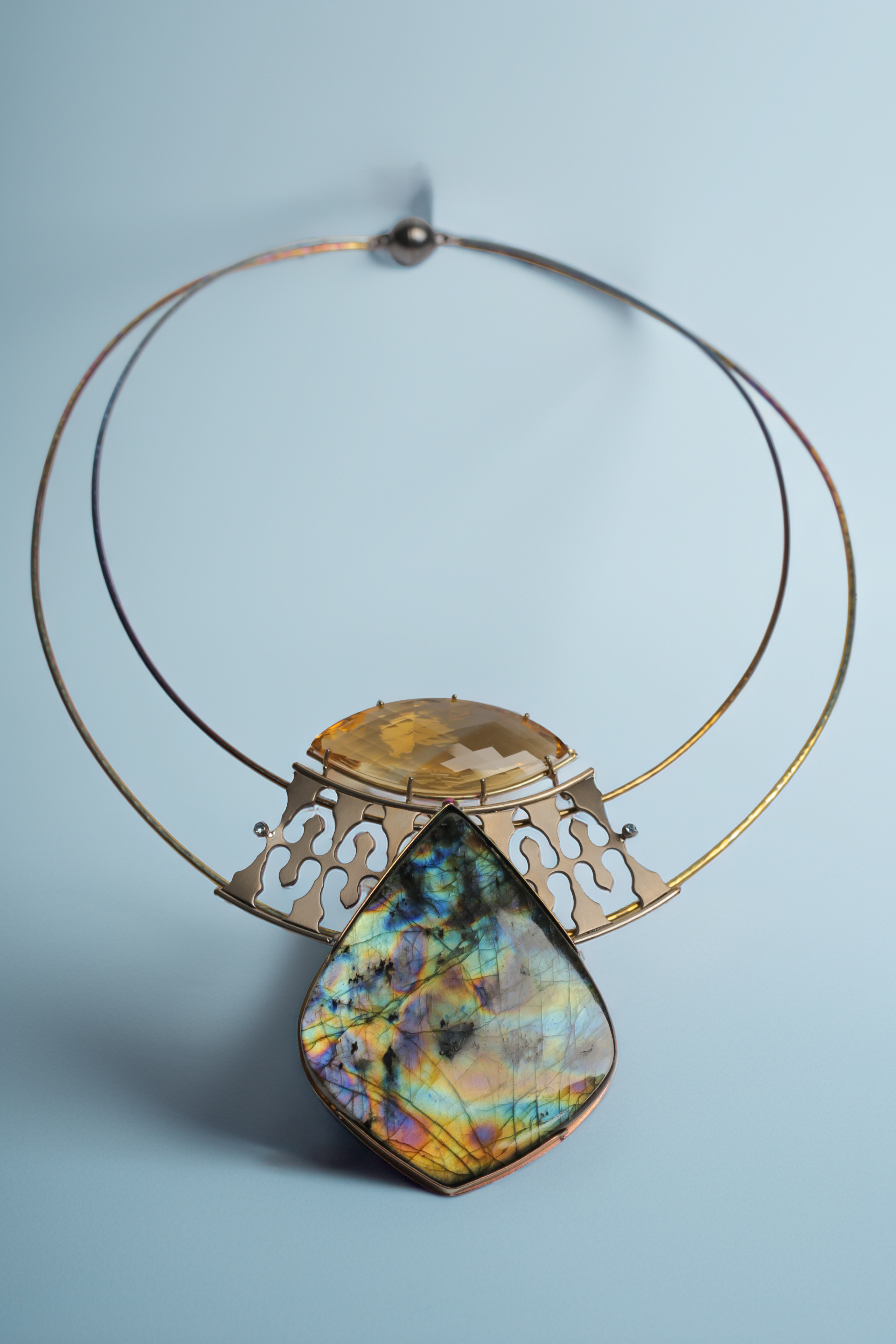 IMG_5988-Enhanced-SR