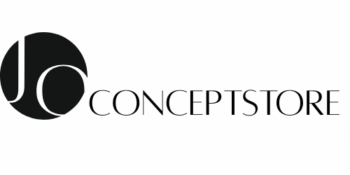 Logo_JO