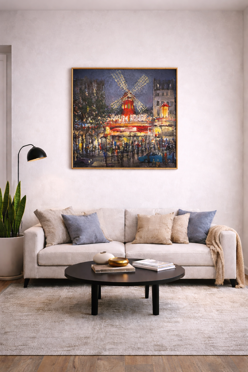 ChatGPT Image Feb 6, 2026, 03_48_53 PM